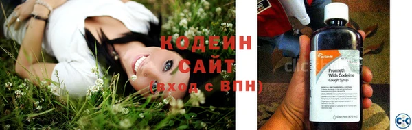 ECSTASY Волосово