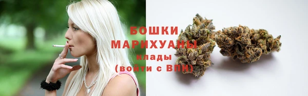 ECSTASY Волосово