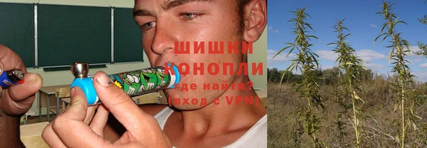 дмт Волоколамск