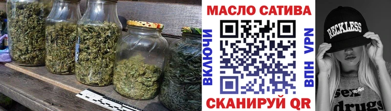 darknet телеграм  Новая Усмань  Дистиллят ТГК THC oil  купить закладку  гидра вход 